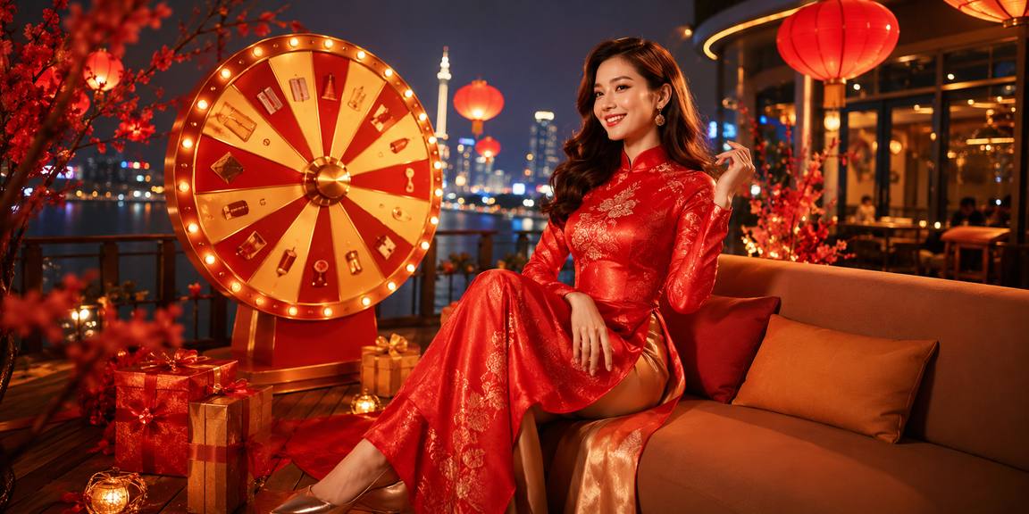 slot game Khám Phá Roulette Ngày Trên Slot Game