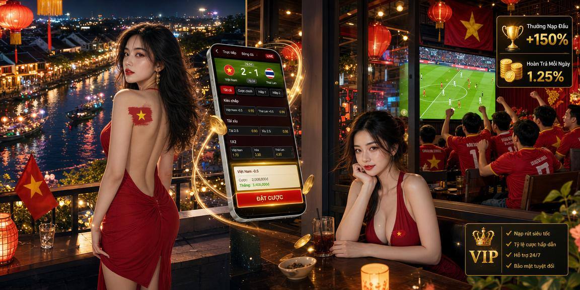 slot game lobby snapshot